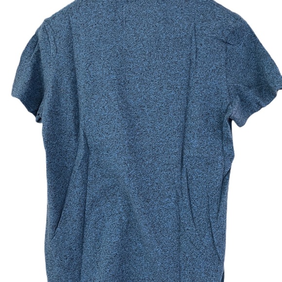 SuperDry T-shirt - Picture 2 of 4